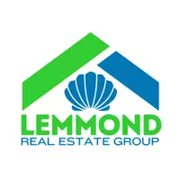 The Lemmond Group/REAL