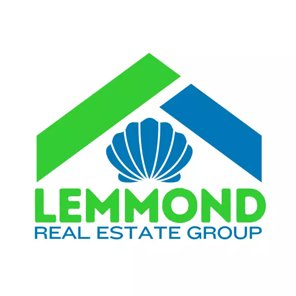 Innovative Home Design Ideas: Coastal Style Meets Smart Home Technology