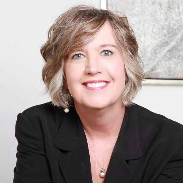 The Lemmond Real Estate Group