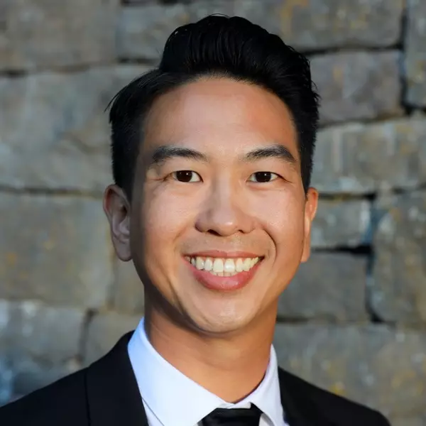 Alex Phan