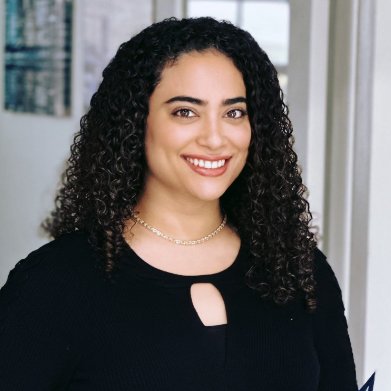 Christine Mary Ghaly