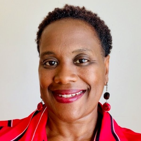 Lisa McPherson