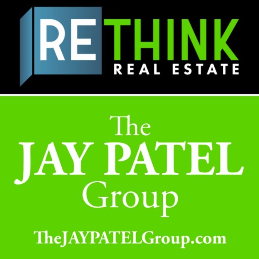 Client Relations The JAY PATEL Group