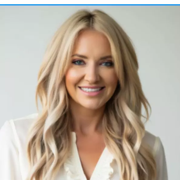 Taylor Bunney