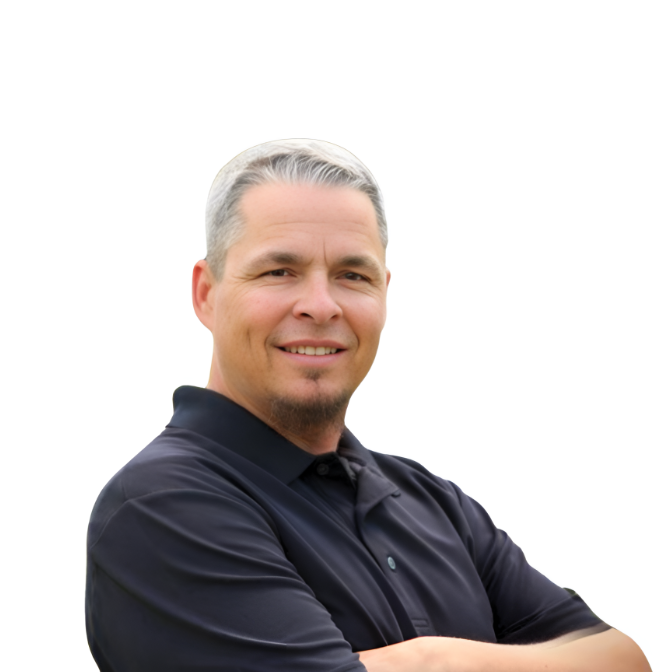 Joe Rohne