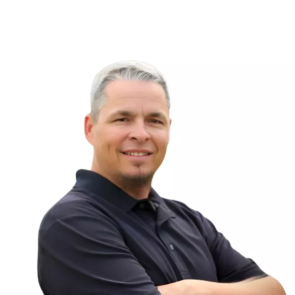 Joe Rohne