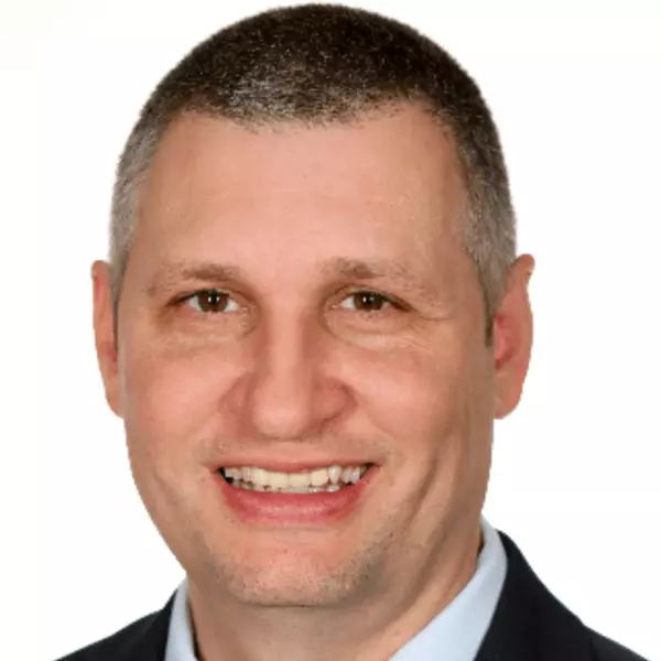 Gregory Vassilatos