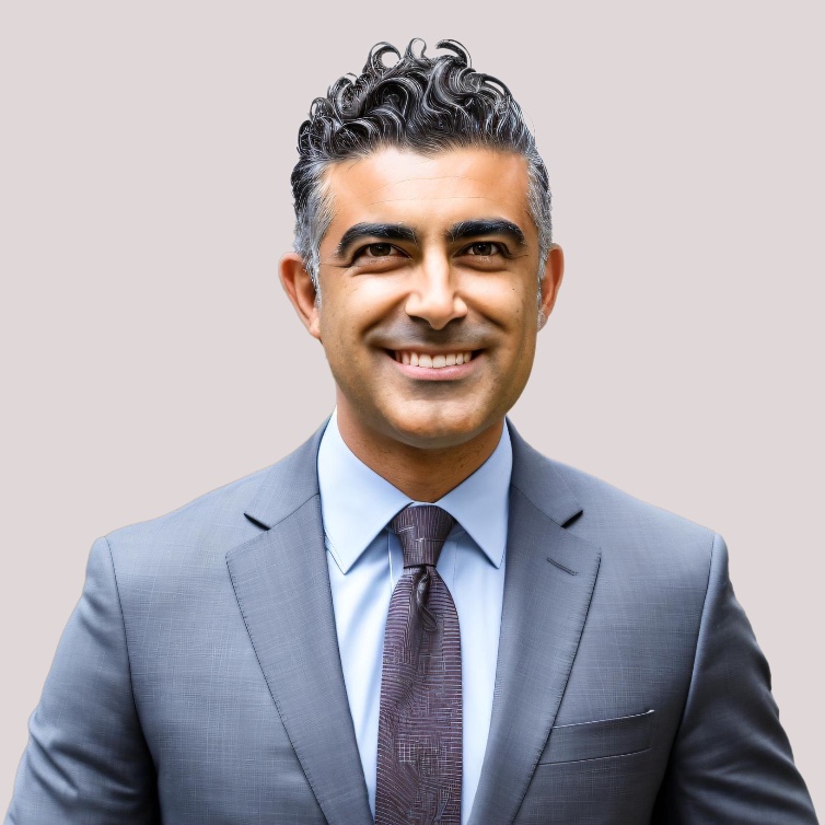 Nathan Singh