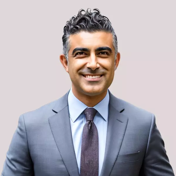Nathan Singh