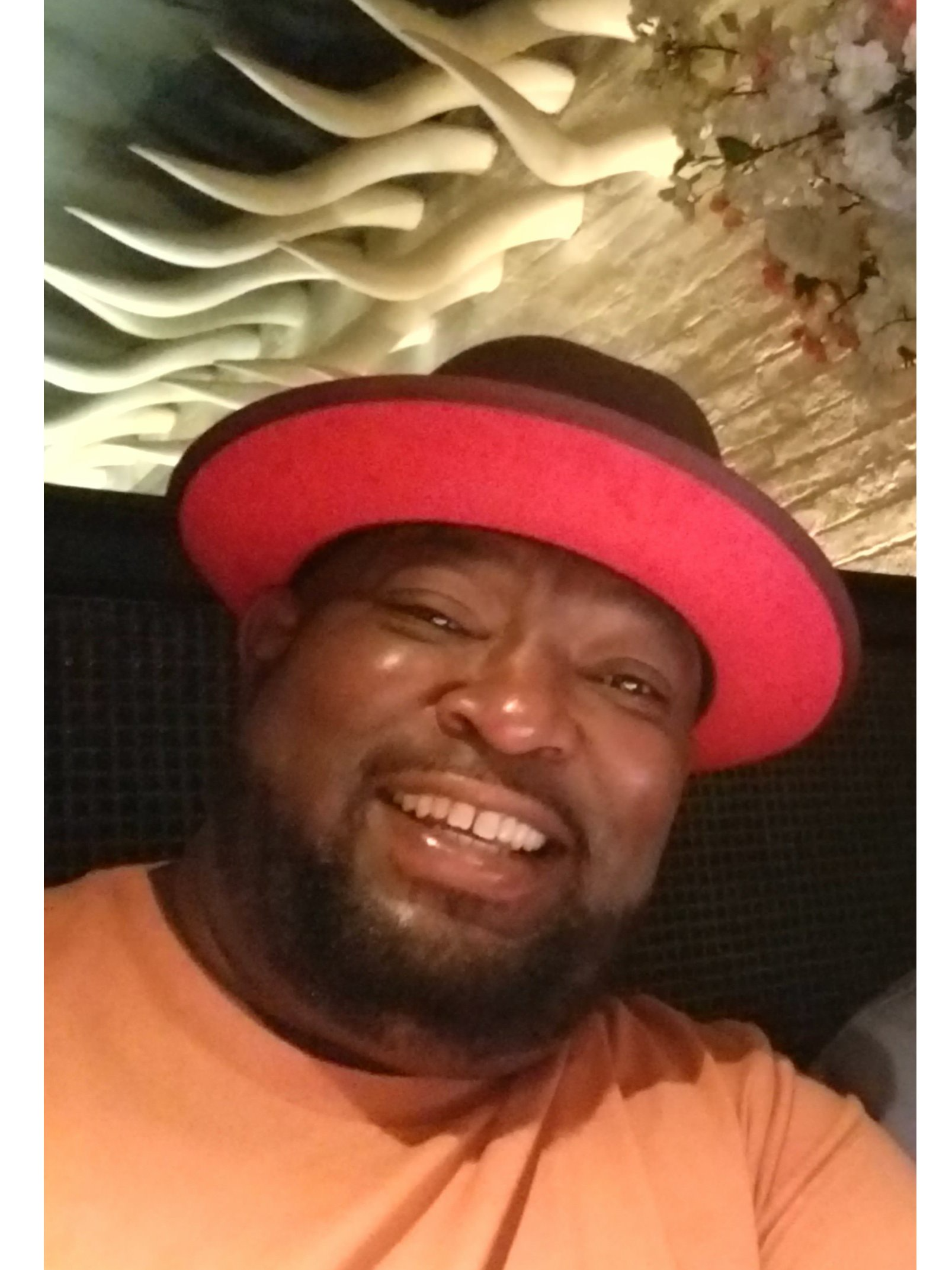 Henry Jay III