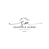 Real Broker, LLC
