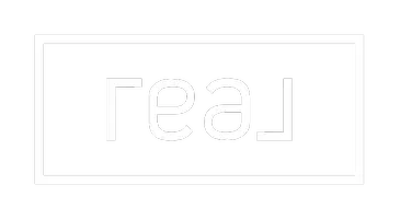 Real Broker