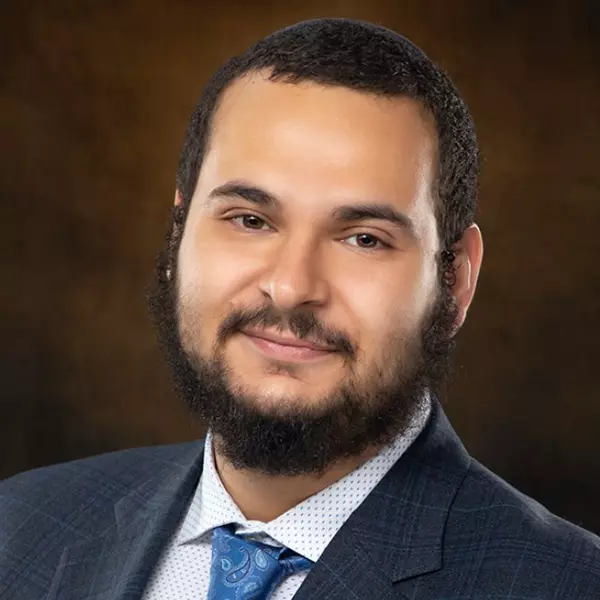 Israel Barouk