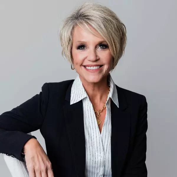 Brooksie Hartness