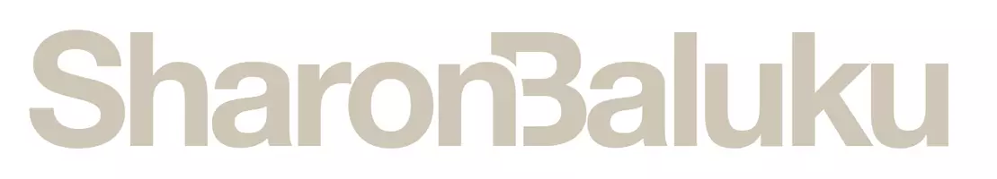 Real Broker