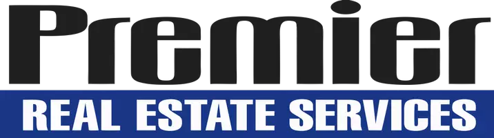 Premier Real Estate Services