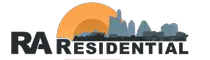 site logo