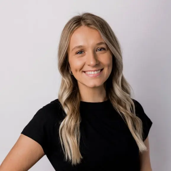 Amanda Truby