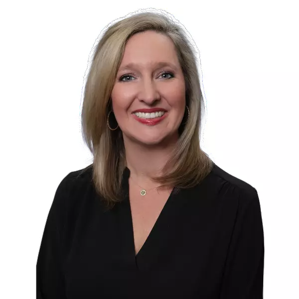 Leslie Knutson