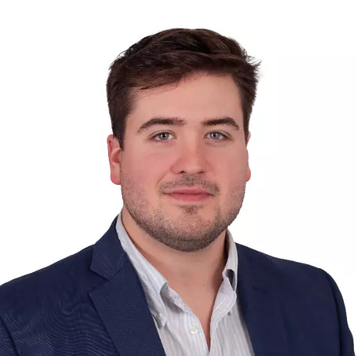 Jackson Moss