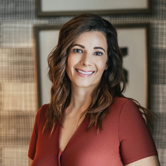 Carol Dobrzynski