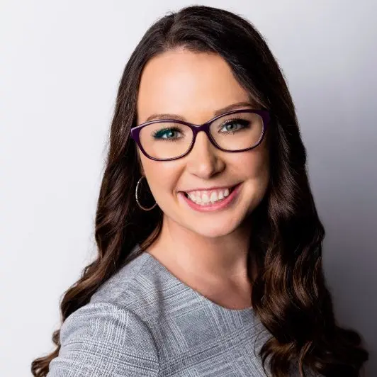 Brittany Zandstra