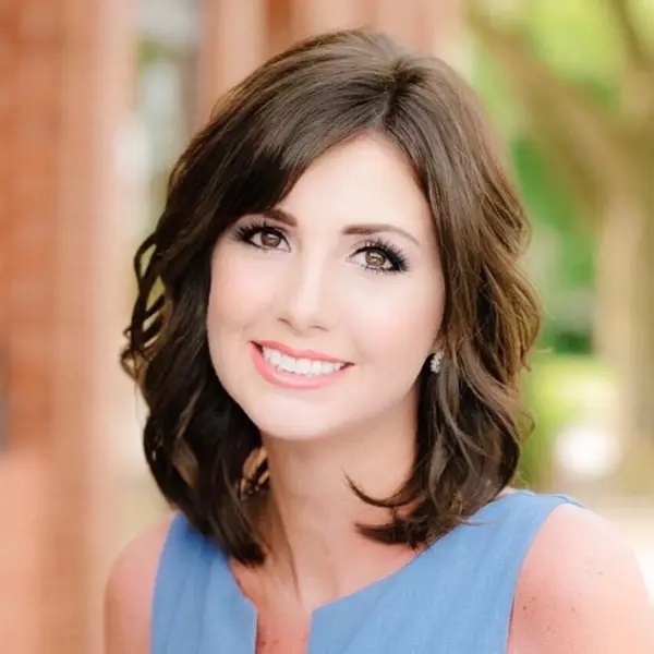 Jodi Gheaja
