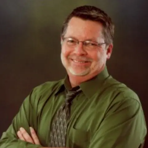 John Santner