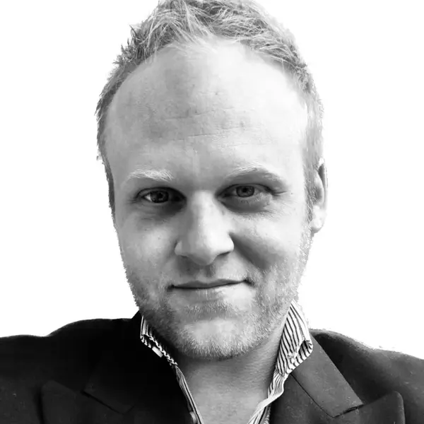 Chase Pivarnik