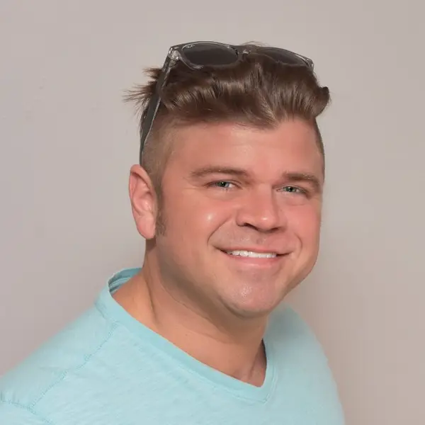 Tony Dattulo