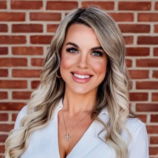 Lauren Piazza