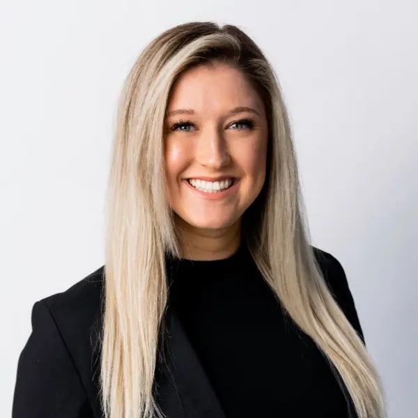 Tara Starcevich