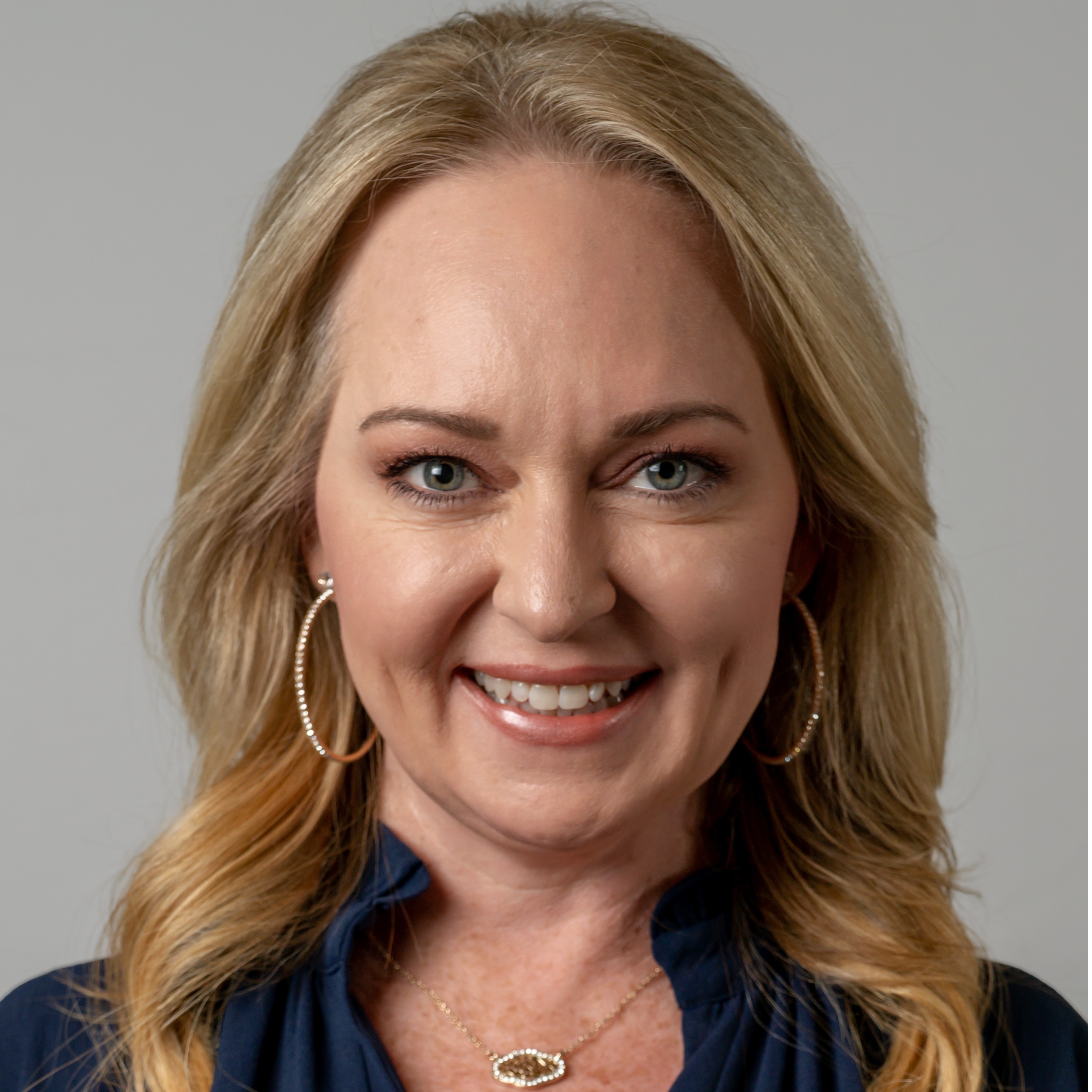Melissa Elliott