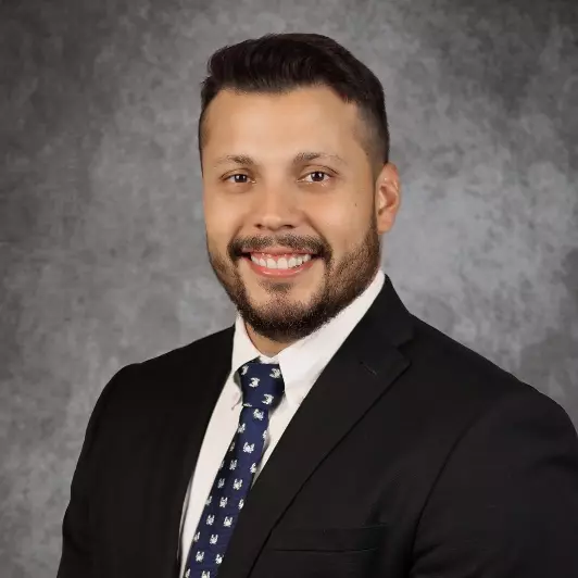 Isaias Contreras