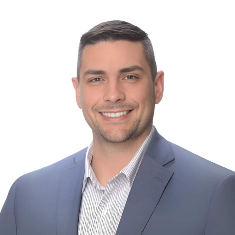 Anthony Sharp– Trusted Real Estate Agent in San Antonio
