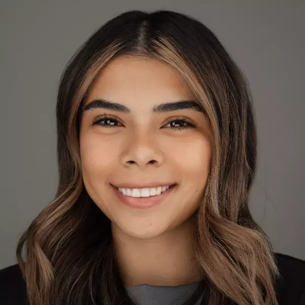 Rebekah Guizar
