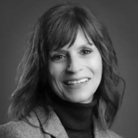 Lisa Ditlefsen