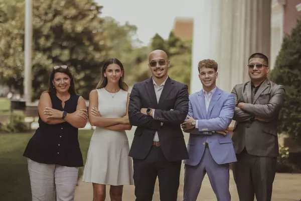 agent profiles