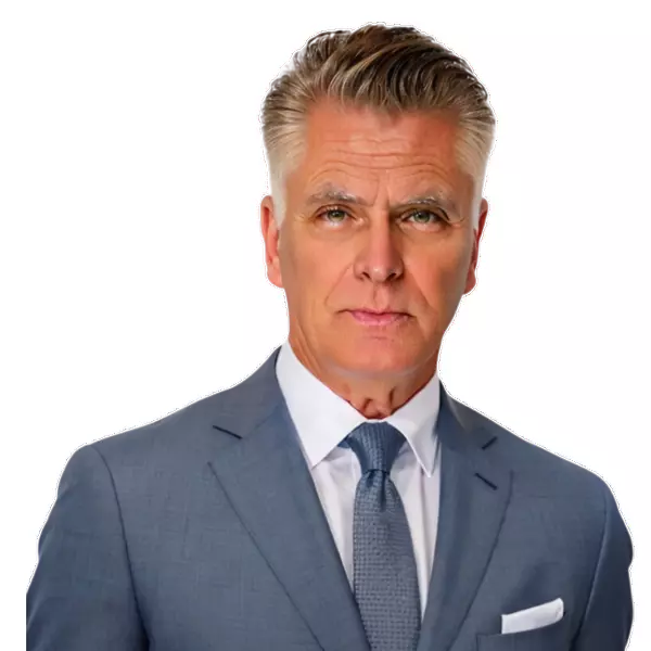 Thomas Olsewski