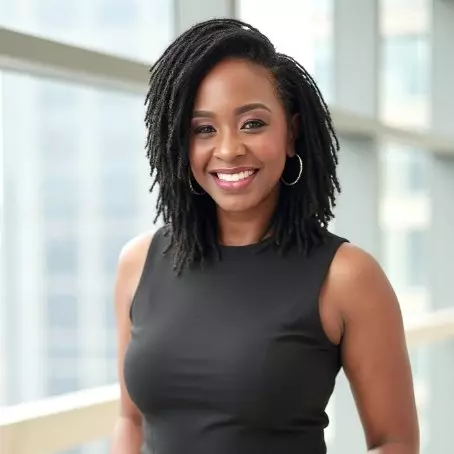 Phaedrea Watkins
