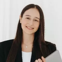 Laura Garić