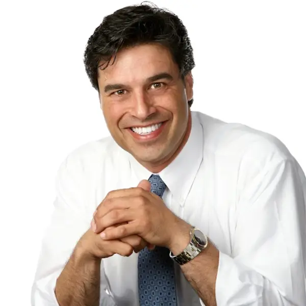 Eric Axiak