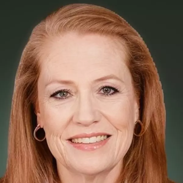 Myra R Beams