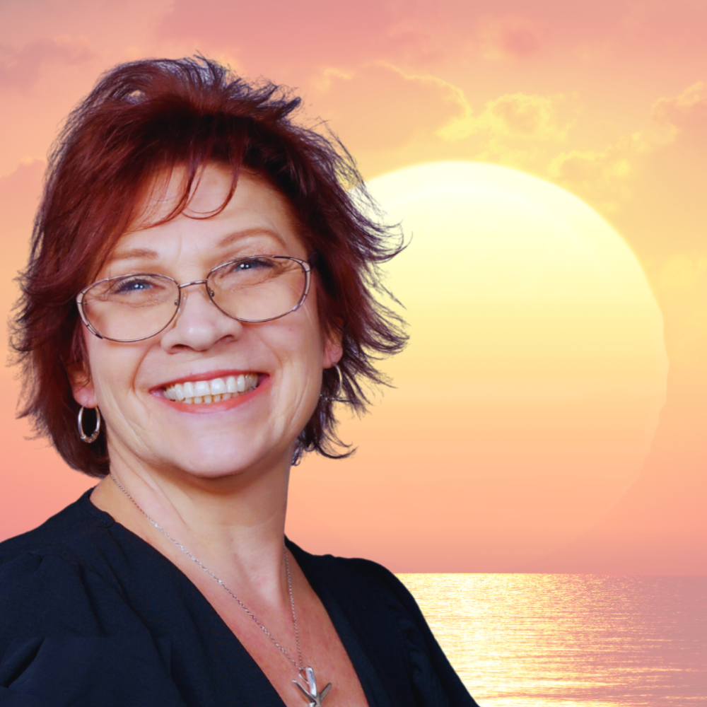 Connie Flannery