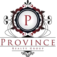 Province Realty Group