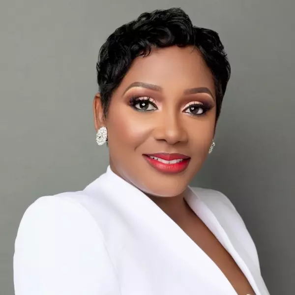 Dana Johnson