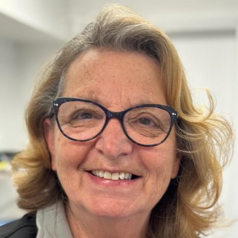 Markella Carnevale