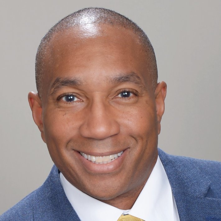 Eric Flowers