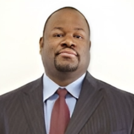 Will Rembert