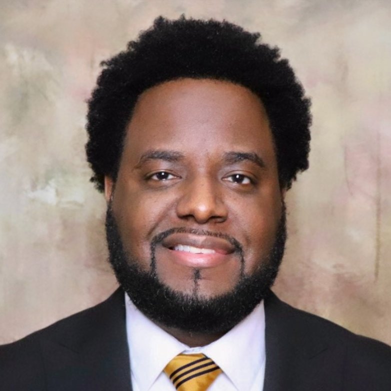 Cornelius Small